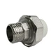 Згон-американка PP-R SANTAN Profi 25х3/4"з - изображение 1