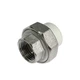 Згон-американка PP-R SANTAN Profi 20х1/2"в - изображение 1