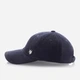 Кепка мужская Dobermans Aggressive Shield CAP06DNV One Size Синяя - изображение 2