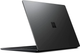 Ноутбук Microsoft Surface Laptop 5 13.5 (RNI-00001) - зображення 3