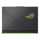 Ноутбук ASUS ROG Strix G16 G614JVR (G614JVR-ES94) - изображение 5