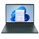 Ноутбук Lenovo Yoga 6 13ABR8 (83B2001TUS) - изображение 1