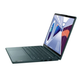 Ноутбук Lenovo Yoga 6 13ABR8 (83B2001TUS) - изображение 3