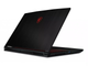 Ноутбук MSI GF63 Thin 11UC-692 (GF6311692) - изображение 3