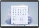 Планшет Microsoft Surface Pro 9 i7/32/1TB Platinum (QLP-00001) - зображення 1