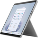 Планшет Microsoft Surface Pro 9 i7/32/1TB Platinum (QLP-00001) - зображення 2