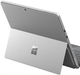 Планшет Microsoft Surface Pro 9 i7/32/1TB Platinum (QLP-00001) - зображення 3
