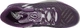 Кроссовки 361 Degrees Mazer 101620601-7021 Color: Grapes\Silver US10.5 EU44.5 UA43.5 28.5CM - изображение 7