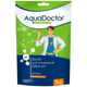 Засіб для зниження pH Aquadoctor pH minus 1 кг - зображення 1
