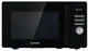 Мікрохвильова піч Gorenje MO 20 A3BH (6948894) - изображение 1