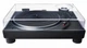 Програвач вінілу Technics SL-1500CEE-K (6805322) - изображение 1