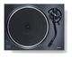 Програвач вінілу Technics SL-1500CEE-K (6805322) - изображение 2