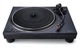 Програвач вінілу Technics SL-1500CEE-K (6805322) - изображение 3