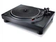 Програвач вінілу Technics SL-1500CEE-K (6805322) - изображение 5