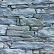 Каркасный бассейн овальный Azuro 404DL 5.5 х 3.7 х 1.2 м Stone морозоустойчивый - изображение 6