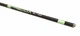 Удилище маховое карбоновое Igorfishing Freccia 7м 15-40 g - изображение 3