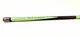 Удилище маховое карбоновое Igorfishing Freccia 7м 15-40 g - изображение 5