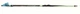 Вудлище болонське карбонове Igorfishing Freccia SL500 5м 15-40 грам - зображення 1