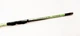 Вудлище болонське карбонове Igorfishing Freccia SL400 4м 50-100грам - зображення 3