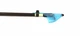 Вудлище болонське карбонове Igorfishing Freccia SL500 5м 15-40 грам - зображення 2