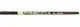 Вудлище болонське карбонове Igorfishing Freccia SL500 5м 15-40 грам - зображення 3