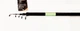 Вудлище болонське карбонове Igorfishing Freccia SL400 4м 50-100грам - зображення 6