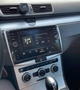 Магнитола MEKEDE 4/64 Round2 B6-B7 для Volkswagen VW Passat B6 B7 CC - изображение 2