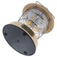 Ліхтар кемпінговий Westinghouse RETRO LED Filament WF241 Type-C з функцією Power Bank - изображение 5
