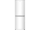 Холодильник Gorenje - RK 4162 PW4 - изображение 1