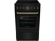 Плита кухонная Gorenje - GECS 5B70 CLB - изображение 1