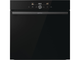 Духовой шкаф Gorenje - BOS 6747 A05DG - изображение 1