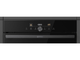 Духовой шкаф Gorenje - BOS 6747 A05DG - изображение 2
