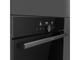 Духовой шкаф Gorenje - BOS 6747 A05DG - изображение 6