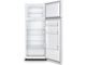 Холодильник Gorenje - RF 4142 PW4 - изображение 2