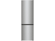 Холодильник Gorenje - NRK 6202 EXL4 - изображение 1