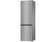 Холодильник Gorenje - NRK 6202 EXL4 - изображение 2