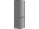 Холодильник Gorenje - NRK 6202 EXL4 - изображение 5
