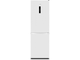Холодильник Gorenje - N 619 EAW4 - изображение 1
