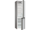 Холодильник Gorenje - NRK 6202 EXL4 - изображение 10