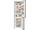 Холодильник Gorenje - NRK 6202 EXL4 - изображение 12