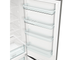 Холодильник Gorenje - NRK 6202 EXL4 - изображение 15