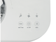 Морозниця Gorenje - ICM 10 W - зображення 4