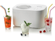 Морозниця Gorenje - ICM 10 W - зображення 5