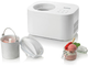 Морозниця Gorenje - ICM 10 W - зображення 7