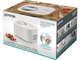 Морозниця Gorenje - ICM 10 W - зображення 9