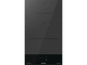 Варочная поверхность Gorenje - GI 3201 SYBSC - изображение 1