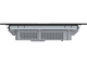 Варочная поверхность Gorenje - GI 3201 SYBSC - изображение 4