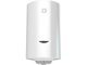 Бойлер Ariston - PRO 1 R 80 V 1.5 K PL DRY - изображение 1
