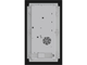 Варочная поверхность Gorenje - GI 3201 SYBSC - изображение 5