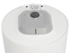 Бойлер Ariston - PRO 1 R 80 V 1.5 K PL DRY - изображение 3